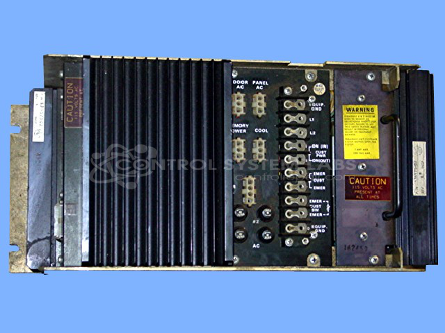 7300-AVPB1 Power Supply
