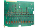 [46874] Contact Monitor Board 24VDC