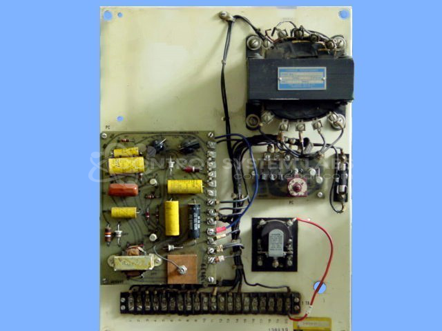 Use MD-2 for the Correct Part Number