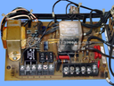 [47431] 2400 DC Motor Power Board