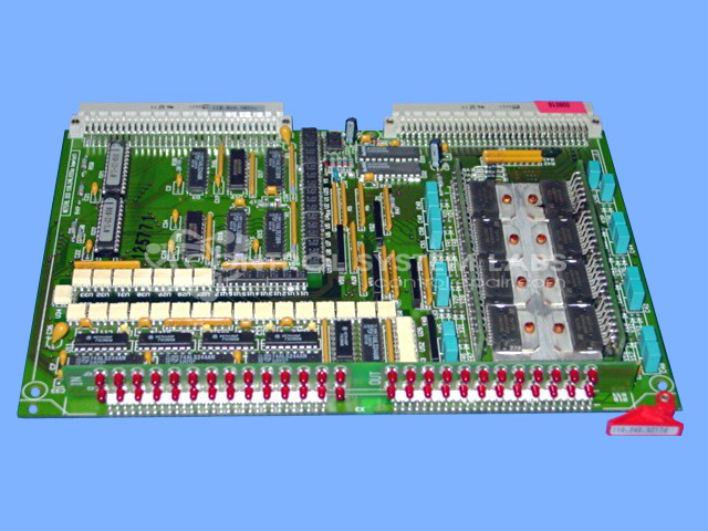 Use Model Number 110.240.9217D