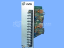 [50241] CVTB 2 Current Voltage Card