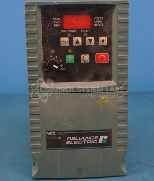 2HP 230V AC Drive 1 phase 8 amps no filter