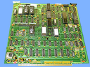 [55977] 493 Crusader II Main Processor Board