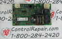 [74964] Dixson Ice Maker Control Board