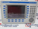 [75400] PanelView Plus 700 with Logic Module