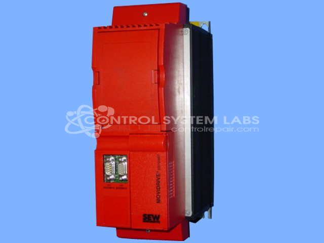 Movidrive Compact 15 HP 460V AC Drive