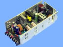 [59895] 3.3VDC 30Amp Open Frame Power Supply
