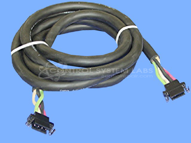 8 foot Oven Drawer Testing Cable